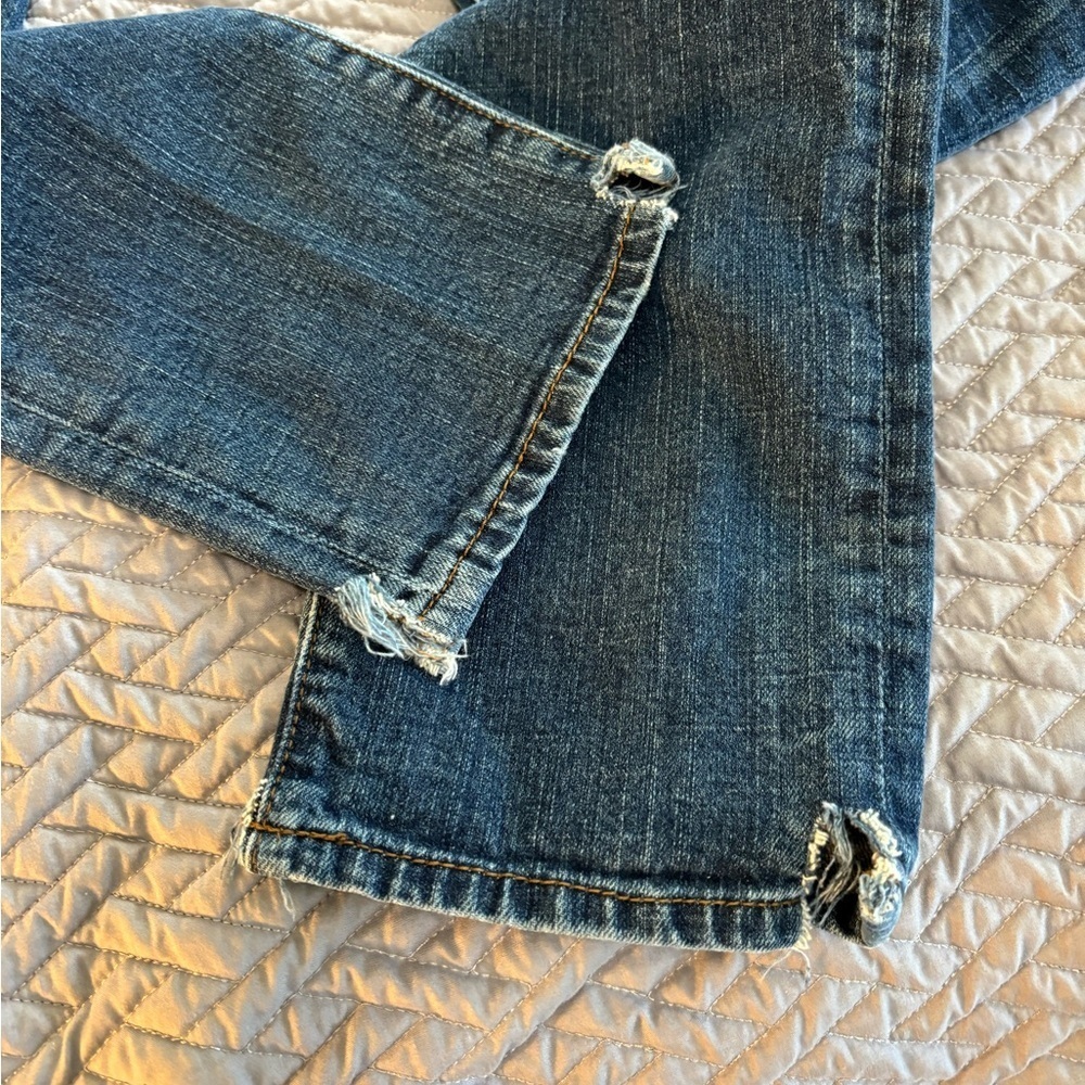 Aeropostale Men’s Denim Jeans - Picture 7 of 7